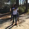 Kyran Arnold - @kyranarnold - TikTok