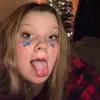 Kyra’s back up - @kyraarnoldt - TikTok