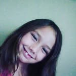puppylover9 - @arnold.kyra - Instagram