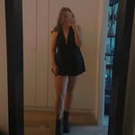 xkyrtje - @kyraarnoldussen - Instagram