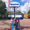 kyra_austin445533 - @kyra_austin445533 - TikTok