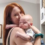 Kyra Austin - Facebook
