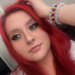 Kyra Austin - Facebook