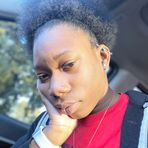 Kyra Austin - Facebook