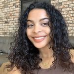 Kyra Austin - @kyra.aaustin - Instagram