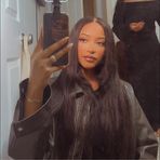 Kyra Austin - Facebook