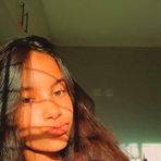 Kyra Austin - Facebook