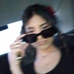 kyra austin - @_its_kyra_austin - Instagram