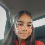 Kyra Austin - Facebook
