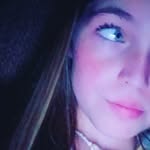 kyra austin - @kyraaustin84 - Instagram