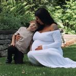 Kyra Austin - Facebook