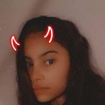Kyra Austin - Facebook