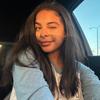 Kyra Austin - @kyraaustin - TikTok