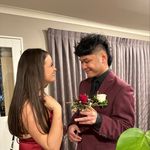 kyra - @kyra_austin - Instagram