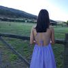 kyra📍 - @kyraaustin1 - TikTok