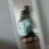 kyraaustin19 - @kyraaustin19 - TikTok