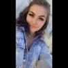 user8340122027473 - @kyraaustin315 - TikTok