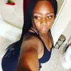 Kiara Ayers - @kiara.ayers - TikTok