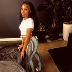 Kiarra Ayers - Facebook