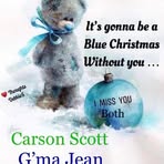 Kira Ayers - Facebook
