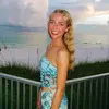 kyraa:) - @kyra_ayers - TikTok