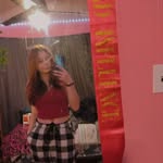 kyraayers - @kyraayers2 - Instagram