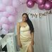Kiara Baker - Facebook