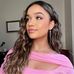 Kiara Baker - Facebook