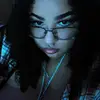 Kyra ✧˖° - @kyra_baker1 - TikTok