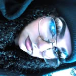 Kyra ༺☆༻ - @kyra_baker1 - Instagram