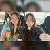 Kyra Baker - Facebook