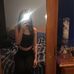 Kyra Baker - Facebook