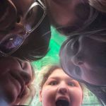 Kyra Baker - @cheese.dogs - Instagram