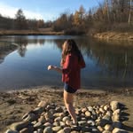 Kyra_Baker🌊 - @k_b_a_k_e_r - Instagram