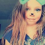 kyra baker - @kyra_bella_baker - Instagram