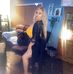 Kyra Baker - Facebook