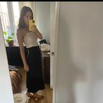 Kyra Baker - @keeksbaker - Instagram