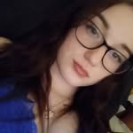 Kyra Baker - @kyrapower00 - Instagram