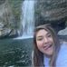 Kyra Baker - Facebook