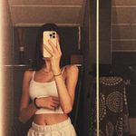 Kyra Baker - @kyrabaker1.4 - Instagram