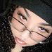 Kyra Baker - Facebook