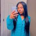 Kyra Baker - Facebook