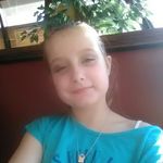 Kyra Baker - @kyrabaker6346 - Instagram