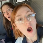 Kyra Baker - @kyralb_7 - Instagram