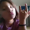 Kyra Baker - @kyrabaker8 - TikTok