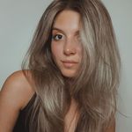 Kyra Baker - @kyra_baker16 - Instagram