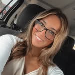 kyra baker - @kyraabakerr - Instagram