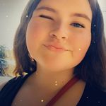 Kyra_baker - @kyra_baker_ - Instagram