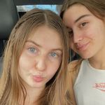 kyra Baker :) - @kyra._.baker - Instagram