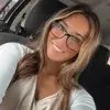 kyra baker - @kyradess - TikTok